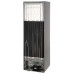 Холодильник INDESIT ITS 4200 S Холодильник INDESIT ITS 4200 S