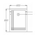 Зеркало KEUCO Royal Reflex 14296002500 Зеркало KEUCO Royal Reflex 14296002500