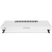 Вытяжка AVEX AS 6040 W Вытяжка AVEX AS 6040 W