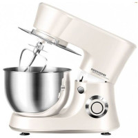 Миксер REDMOND RKM-4040 Миксер REDMOND RKM-4040