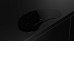 Варочная поверхность TEKA IKC 94628 MST BLACK (112500054)