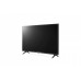 Телевизор LG 32LM6370PLA Телевизор LG 32LM6370PLA