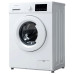 Стиральная машина БИРЮСА WM-SL712/11 Стиральная машина БИРЮСА WM-SL712/11