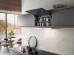 Вытяжка MIELE DAS 2620 Вытяжка MIELE DAS 2620