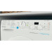 Стиральная машина INDESIT BWSD 61051 WWV RU Стиральная машина INDESIT BWSD 61051 WWV RU