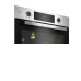Духовой шкаф BEKO BBIS12300XCSE Духовой шкаф BEKO BBIS12300XCSE