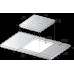 Варочная панель RAINFORD RBH-2715FW Inox Варочная панель RAINFORD RBH-2715FW Inox