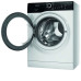 Стиральная машина HOTPOINT-ARISTON NSB 6039 ZS VE RU