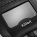 Фритюрница KITFORT КТ-2024 Фритюрница KITFORT КТ-2024