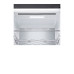 Холодильник LG GC-B509SMUM Холодильник LG GC-B509SMUM