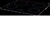 Поверхность KUPPERSBERG fa6vs01