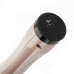 Щипцы BRAYER BR3207GD Щипцы BRAYER BR3207GD