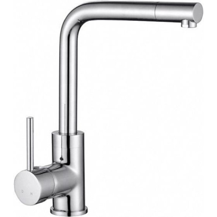 Смеситель KAISER Teka 13144 Смеситель KAISER Teka 13144