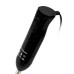 Блендер ENDEVER Sigma-79 Блендер ENDEVER Sigma-79