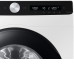 Стиральная машина SAMSUNG WW80AG6S28AE/LD