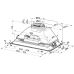 Вытяжка FABER INCA SMART C LG A70 (305.0554.558) Вытяжка FABER INCA SMART C LG A70 (305.0554.558)