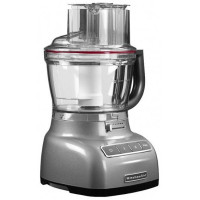 Кухонный комбайн KITCHENAID 5kfp1335ecu Кухонный комбайн KITCHENAID 5kfp1335ecu