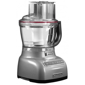 Кухонный комбайн KITCHENAID 5kfp1335ecu Кухонный комбайн KITCHENAID 5kfp1335ecu