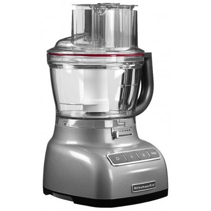 Кухонный комбайн KITCHENAID 5kfp1335ecu Кухонный комбайн KITCHENAID 5kfp1335ecu
