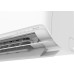 Сплит-система PANASONIC CS/CU-Z20XKE Сплит-система PANASONIC CS/CU-Z20XKE