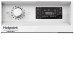Стиральная машина INDESIT BI WDHG 75148