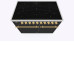 Варочный центр ILVE PDI106QNE3/MGG