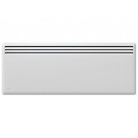Конвектор NOBO NFK4S 15 Конвектор NOBO NFK4S 15