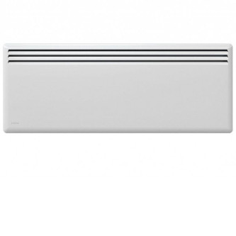 Конвектор NOBO NFK4S 15 Конвектор NOBO NFK4S 15