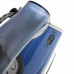 Утюг FIRST FA-5640-2 Blue Утюг FIRST FA-5640-2 Blue