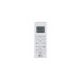 Сплит-система LG A09FT Сплит-система LG A09FT