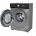Стиральная машина LEX LWM07014GRTHID slim Стиральная машина LEX LWM07014GRTHID slim