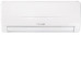 Сплит-система ENERGOLUX SAS36L2-A/SAU36L2-A