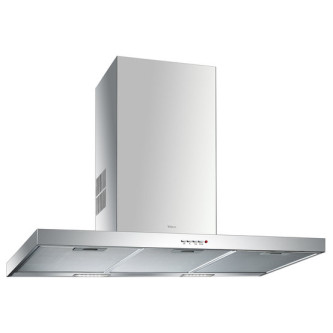 Вытяжка TEKA DSJ 950 SS (40484832)