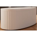 Ванна FRANK F7001 White Ванна FRANK F7001 White