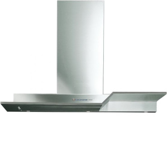 Вытяжка FALMEC excellence 90 inox touchfree (800) ecp Вытяжка FALMEC excellence 90 inox touchfree (800) ecp