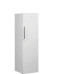 Морозильная камера BEKO FNKR5290T21W Морозильная камера BEKO FNKR5290T21W