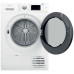 Сушильная машина WHIRLPOOL FFTED9X3BPL Сушильная машина WHIRLPOOL FFTED9X3BPL