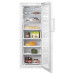 Морозильная камера BEKO FNKR5290T21W Морозильная камера BEKO FNKR5290T21W
