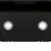 Вытяжка KRONA HELGA 500 black PB Вытяжка KRONA HELGA 500 black PB
