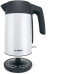 Электрочайник BOSCH TWK7L461 Электрочайник BOSCH TWK7L461