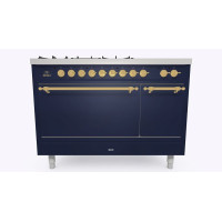 Варочный центр ILVE P12SQNE3/MBG