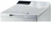 Стиральная машина INDESIT BTW B7220P