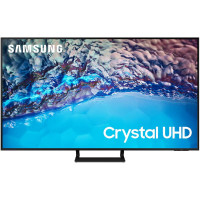 Телевизор SAMSUNG UE75BU8500UXCE Телевизор SAMSUNG UE75BU8500UXCE