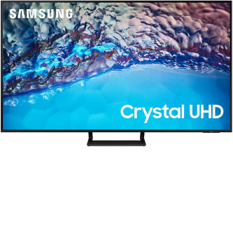Телевизор SAMSUNG UE75BU8500UXCE
