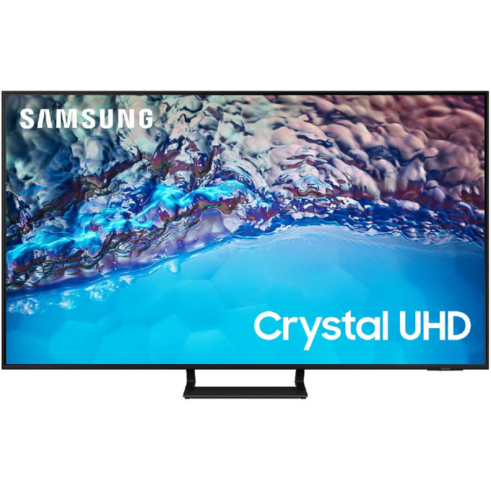 Телевизор SAMSUNG UE75BU8500UXCE Телевизор SAMSUNG UE75BU8500UXCE
