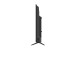 Телевизор SKYLINE 43LST5975