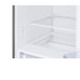 Холодильник SAMSUNG RB34T600FSA Холодильник SAMSUNG RB34T600FSA
