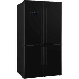 Холодильник SMEG FQ60NDE