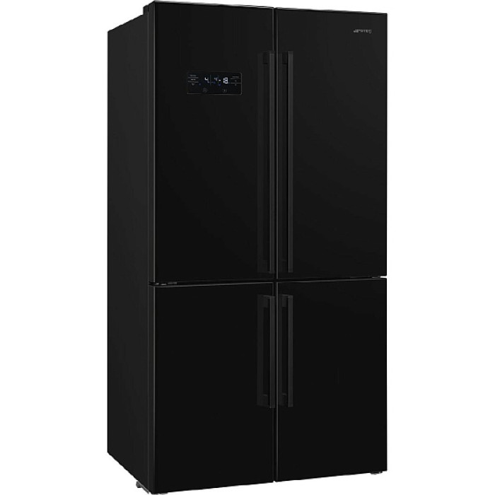 Холодильник SMEG FQ60NDE Холодильник SMEG FQ60NDE