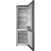 Холодильник INDESIT ITS 5200 X Холодильник INDESIT ITS 5200 X